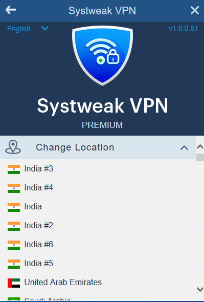 Best VPN