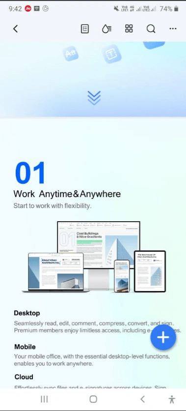 PDF-document