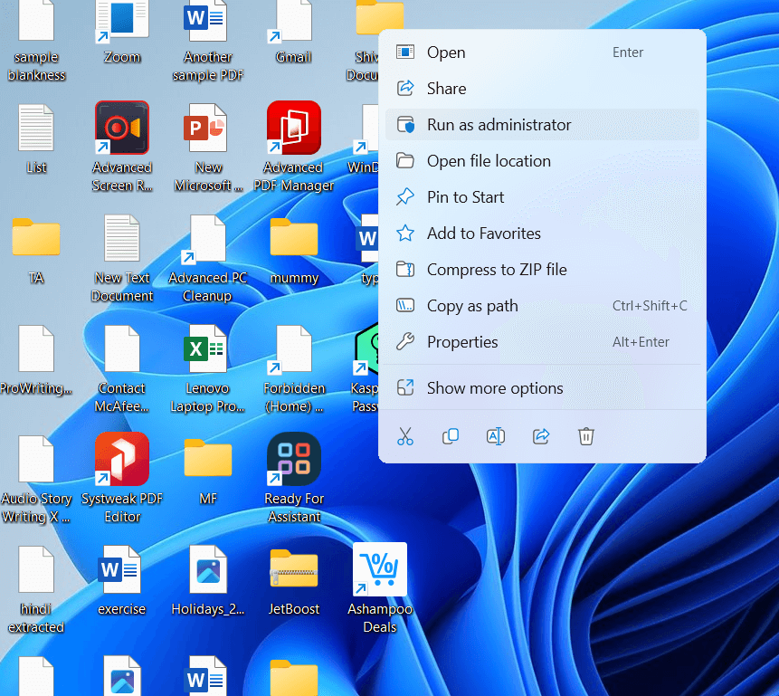 Password Manager