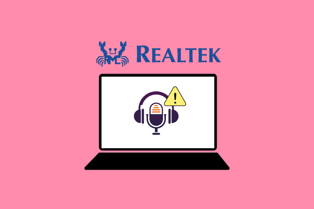 Realtek