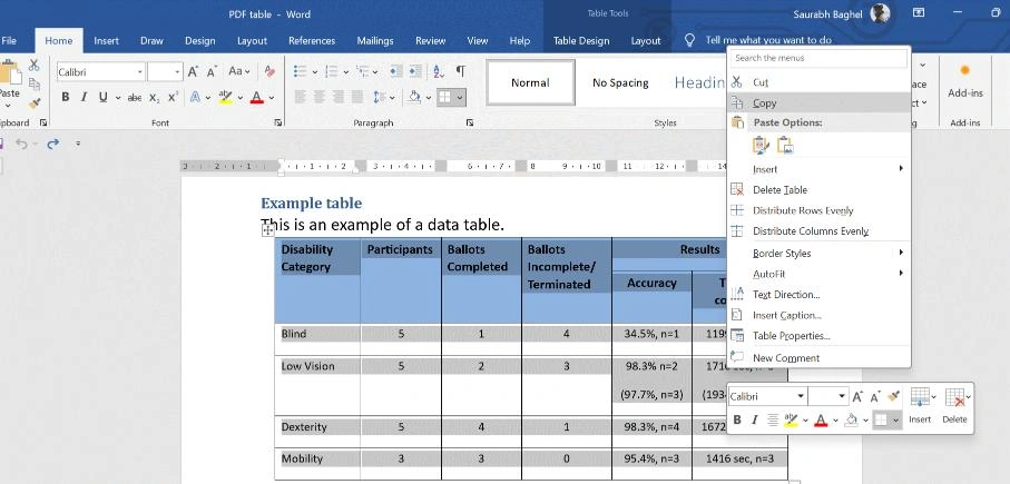 Select-and-copy-the-table
