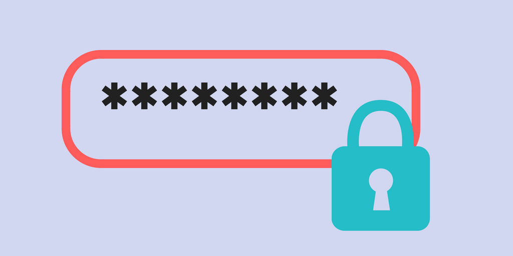 Strong Passwords for Enhanced Security