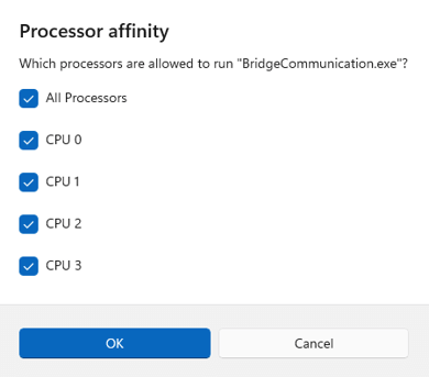 Task Manager