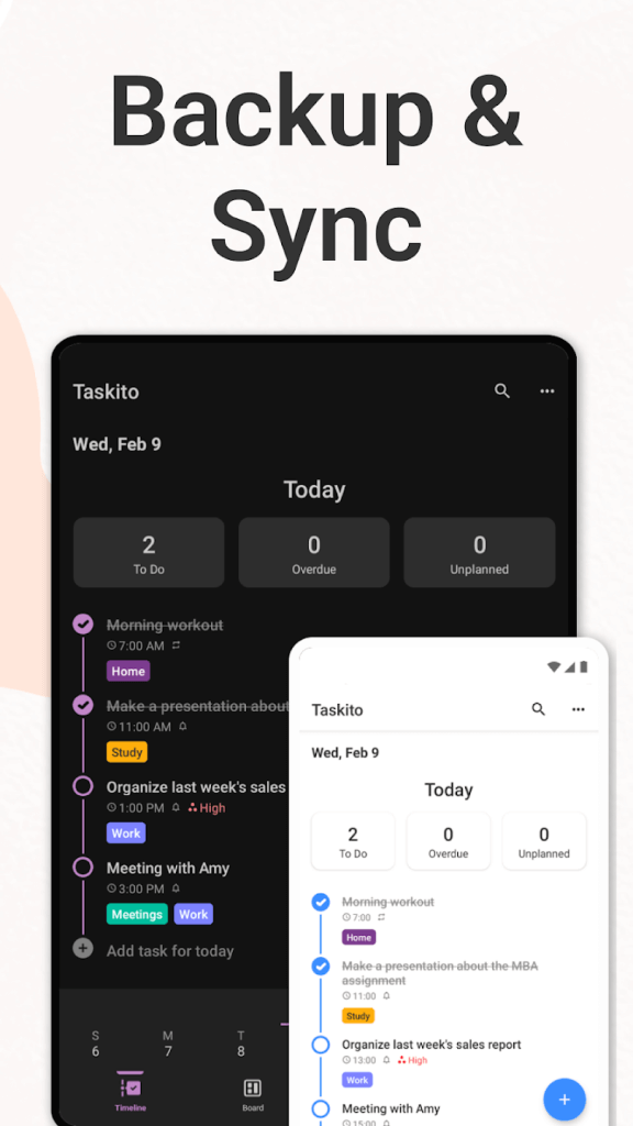 Taskito