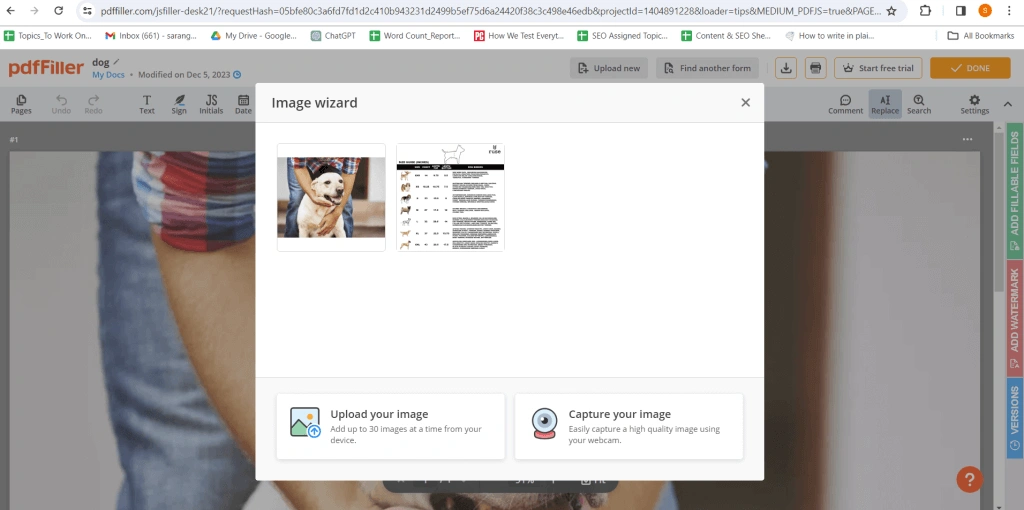 add-image-in-pdf