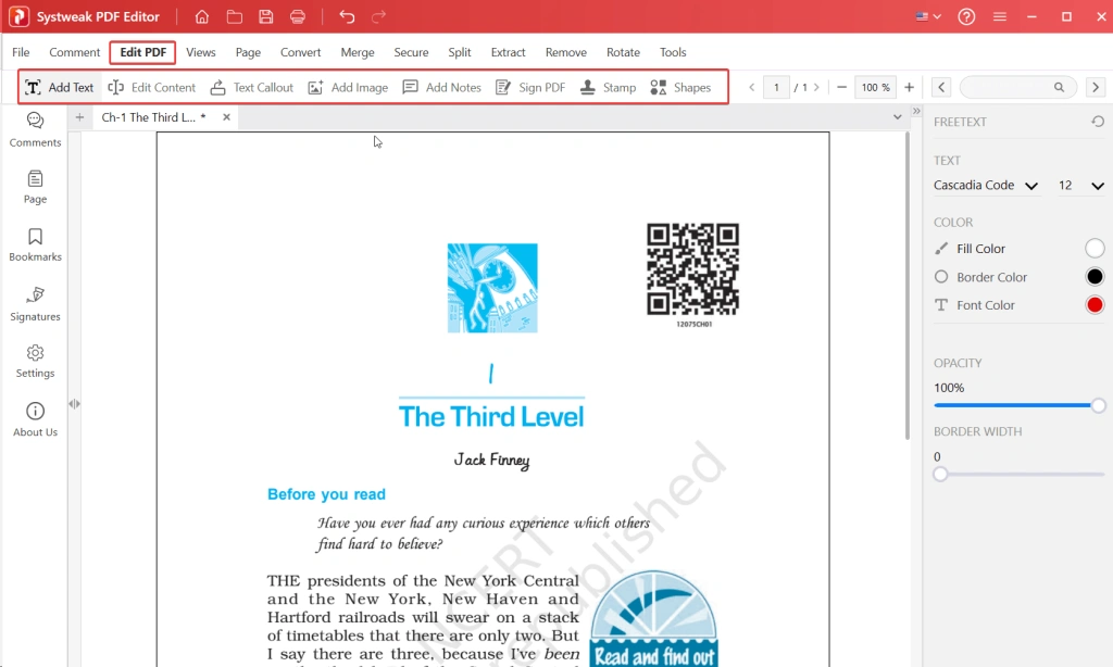edit-pdf-min