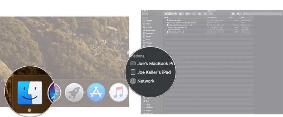 itunes