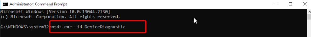msdt.exe