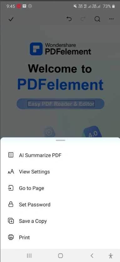 pdf-editor