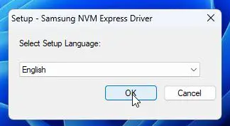 popup