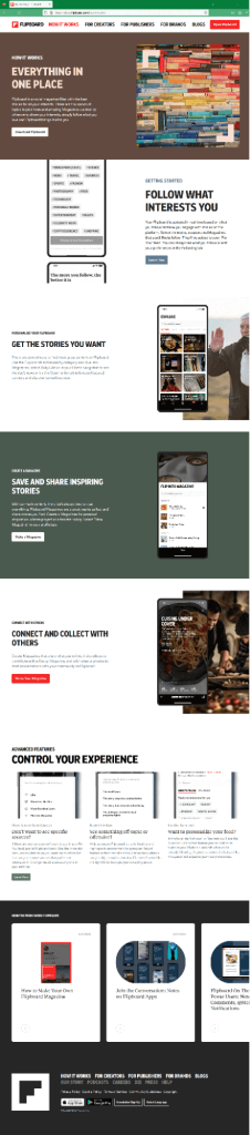 scrolling screenshot