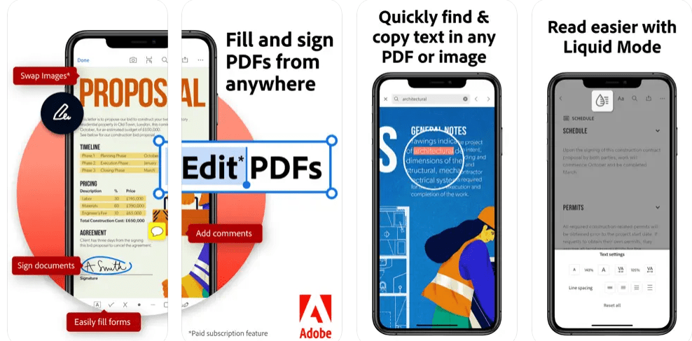 Adobe