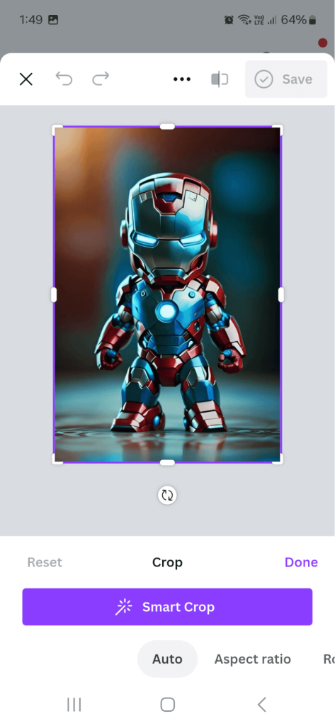 Canva