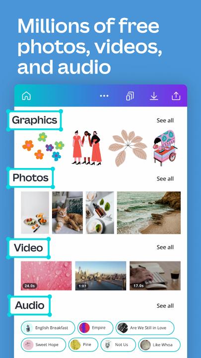 Canva