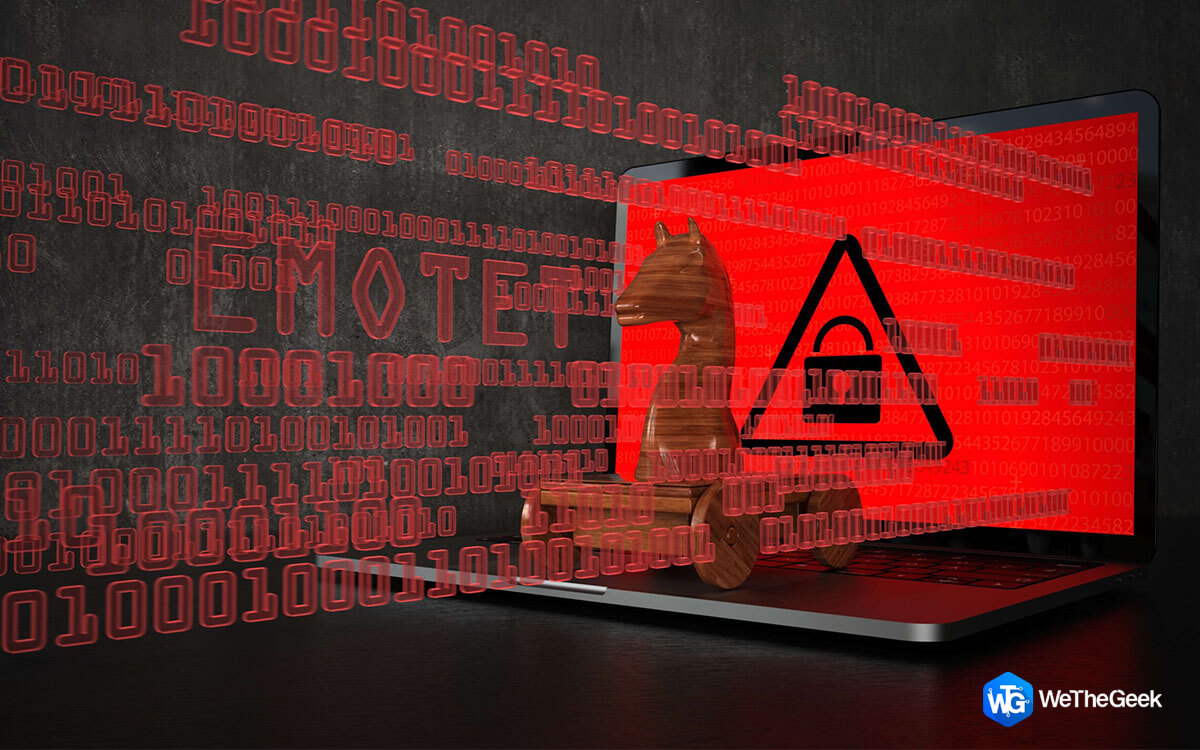 How to remove Trojan viruses on Mac