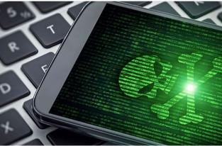 Keylogger