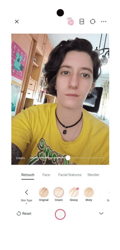 Meitu