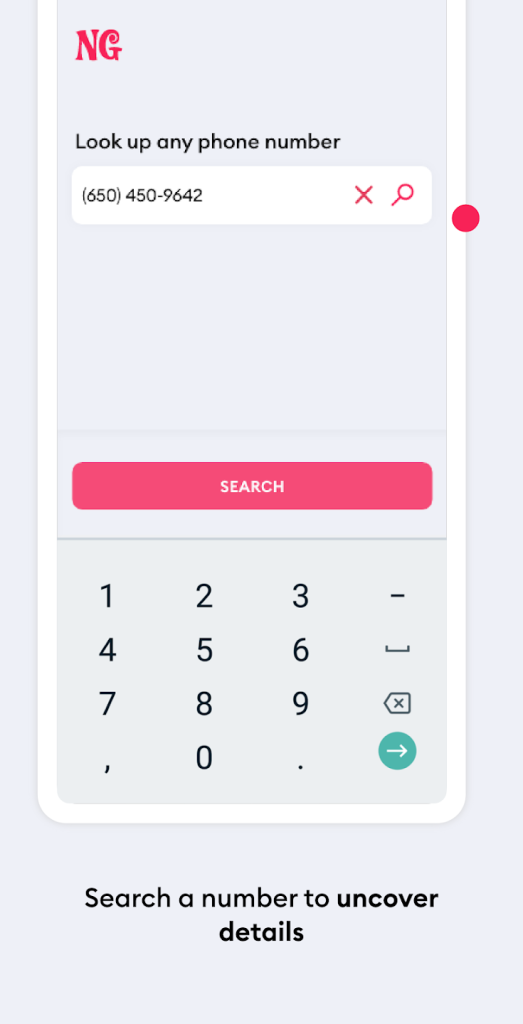 NumberGuru