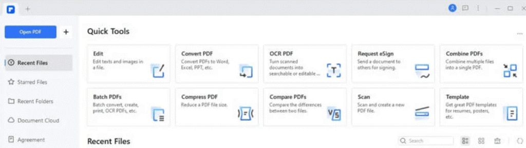 Open PDF