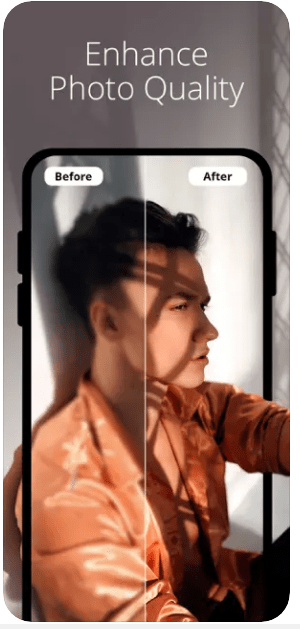 PhotoDirector