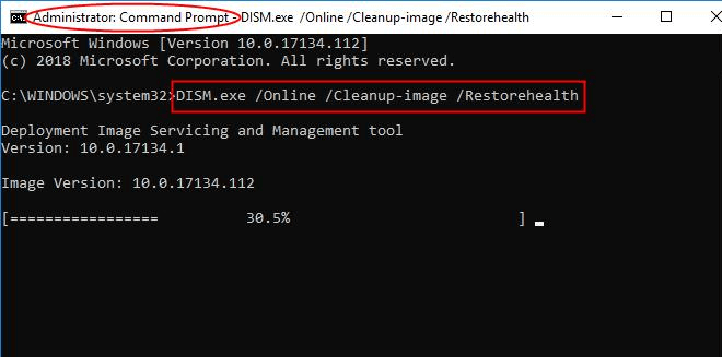 RestoreHealth