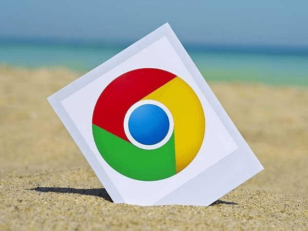 Shut Down All Unwanted Tabs