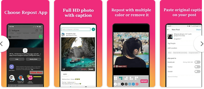 Video Downloader