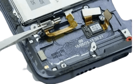 android phone
