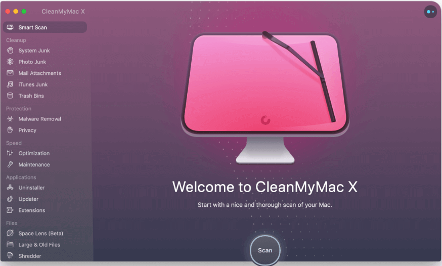 cleanmymac