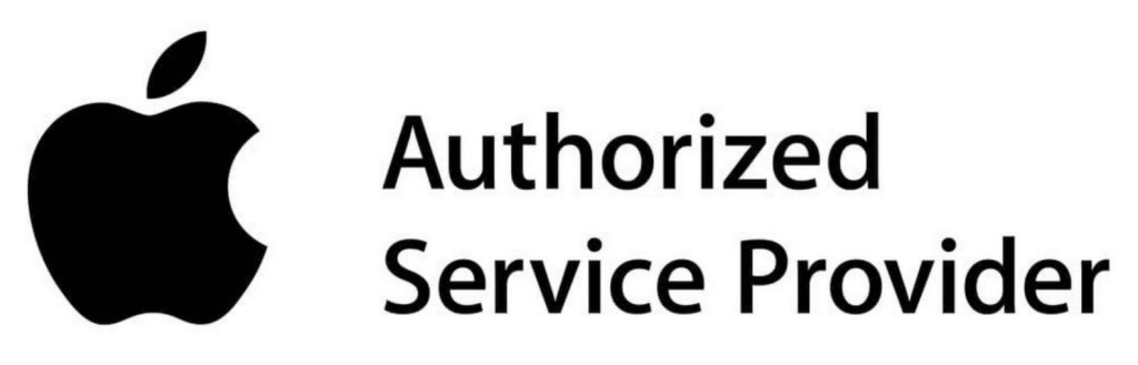 service provider