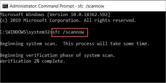 sfcscannow