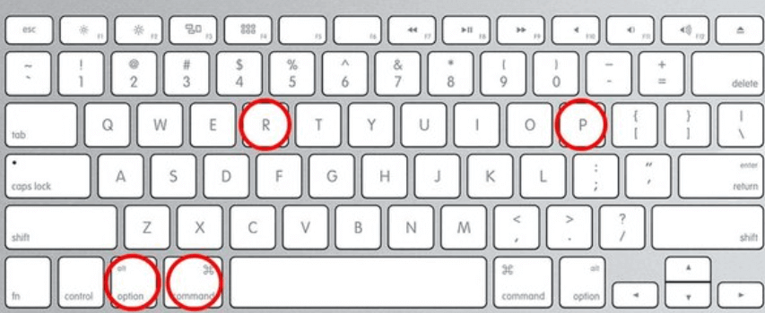 white screen issue