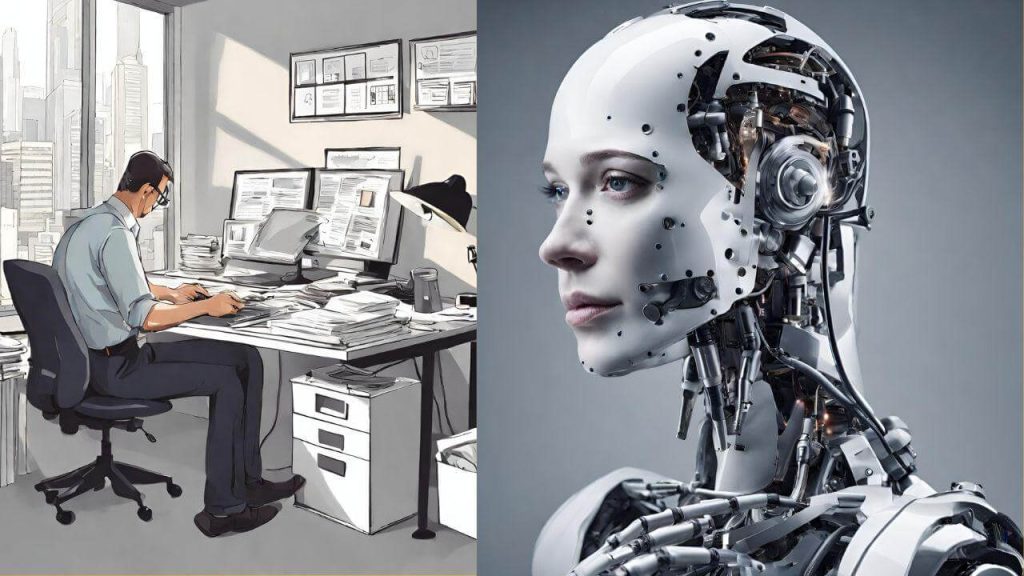 AI Threats