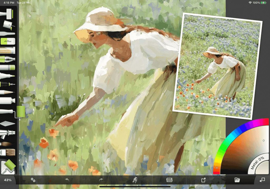 ArtRage 6