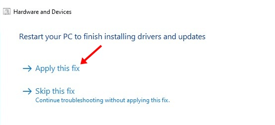BSOD