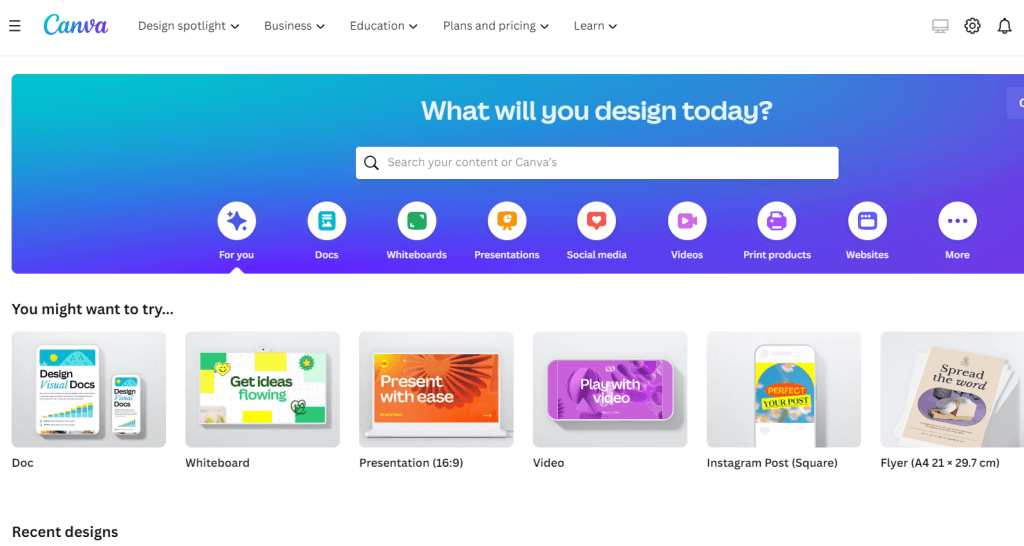 Canva