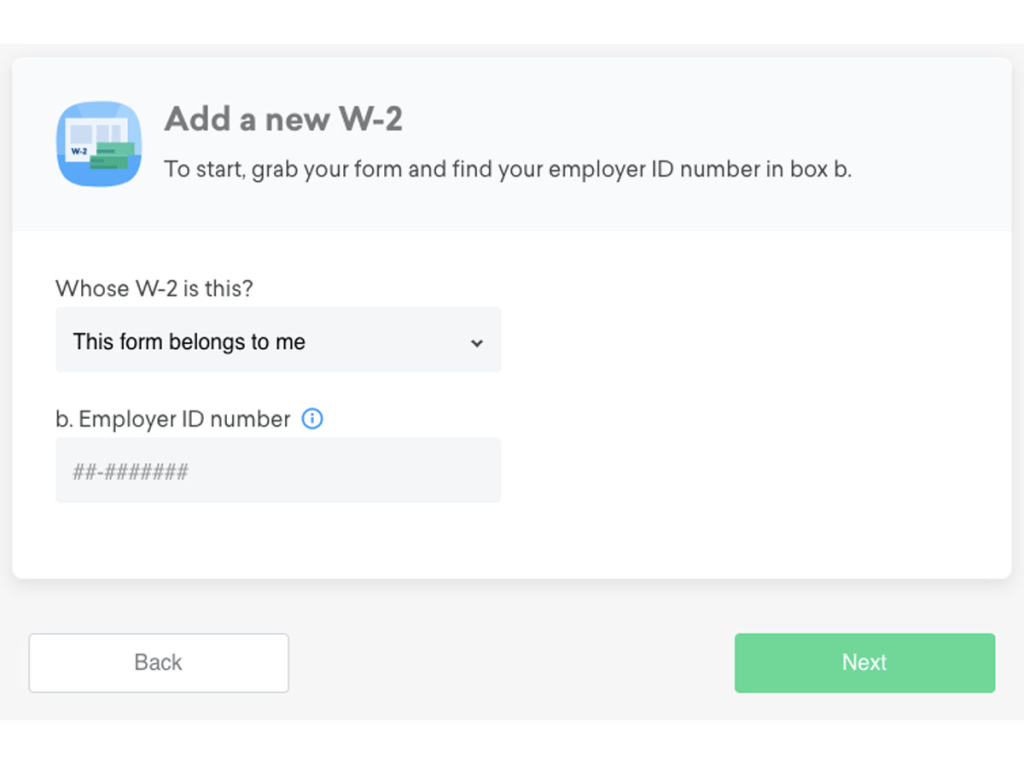 Credit Karma Tax