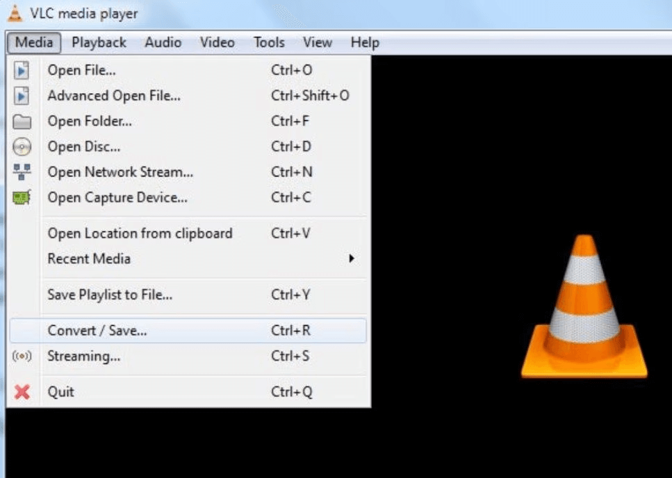 VLC