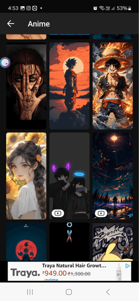 Zedge