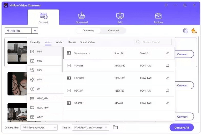 best file converter