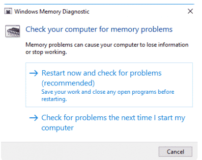 check computer