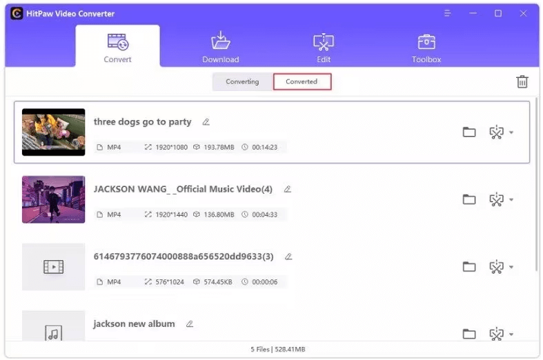 file converter