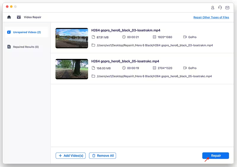 movavi converter