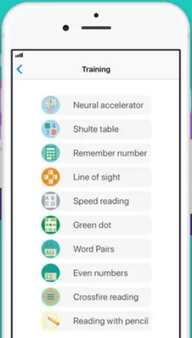 read faster!