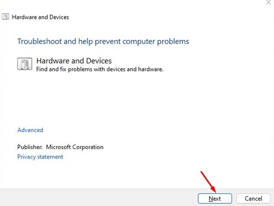 save files