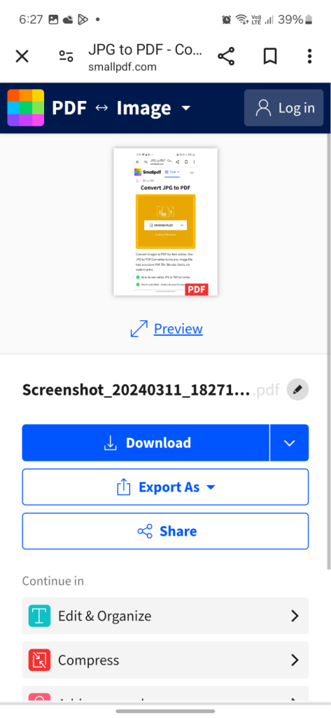 Download