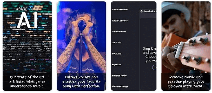 SonicMelody