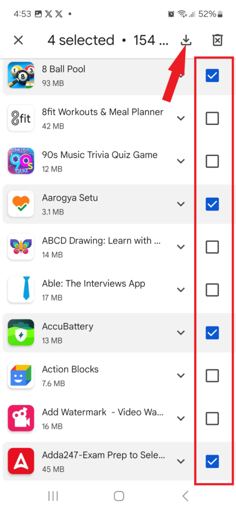 download