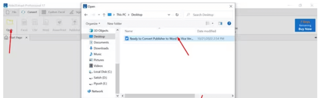 edit pdf