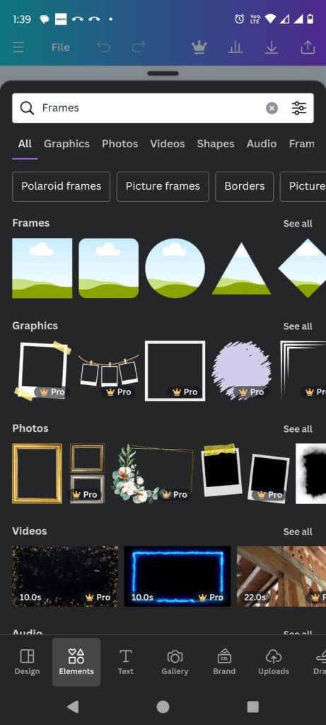 Canva